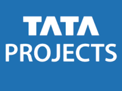 Tata Projects